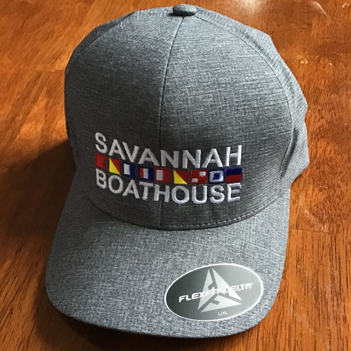 Shop Now | Savannah Boathouse